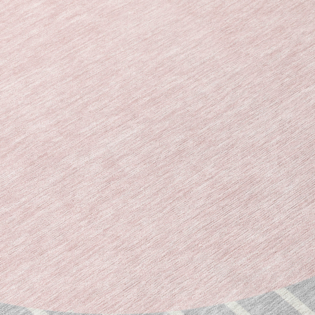 addison chantille acn994 silver rug