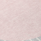 addison chantille acn994 silver rug