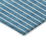 addison chantille acn994 teal rug