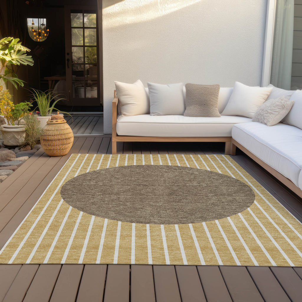 addison chantille acn994 wheat rug