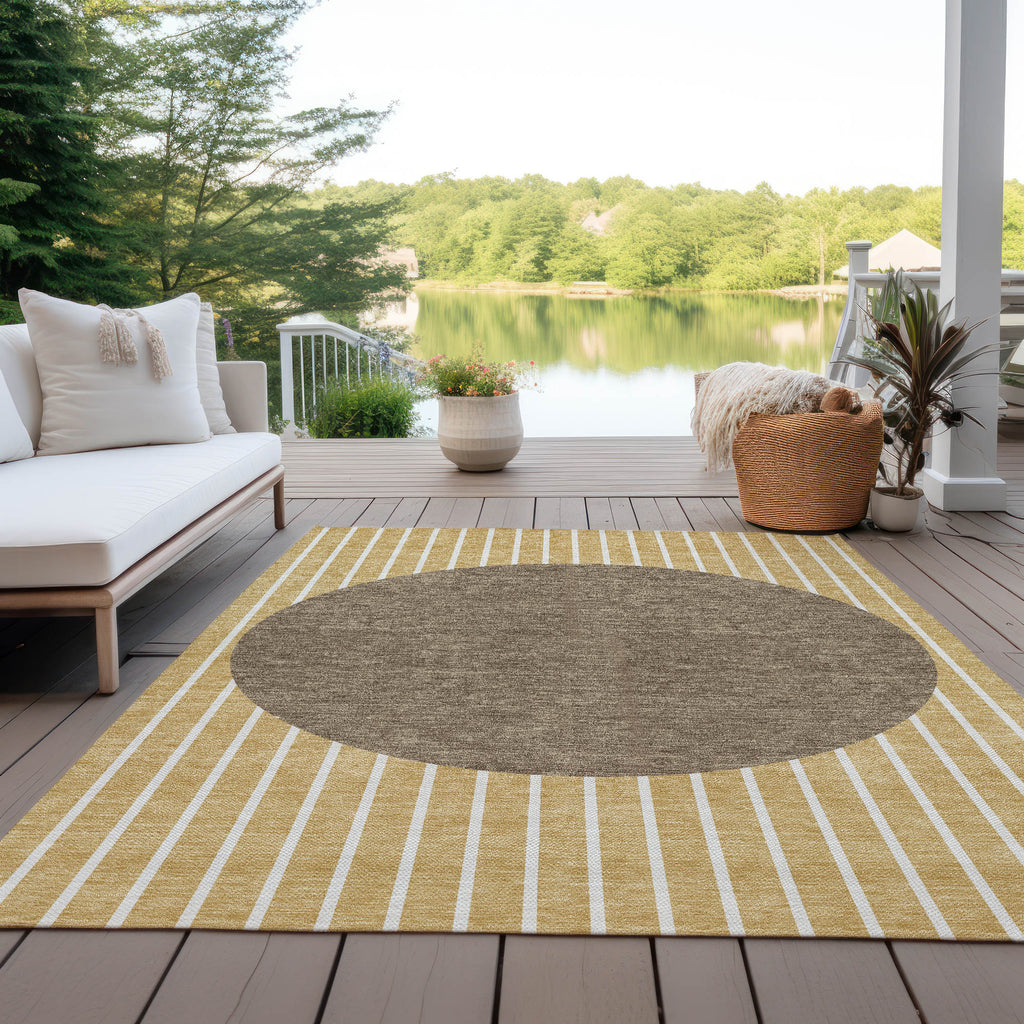 addison chantille acn994 wheat rug