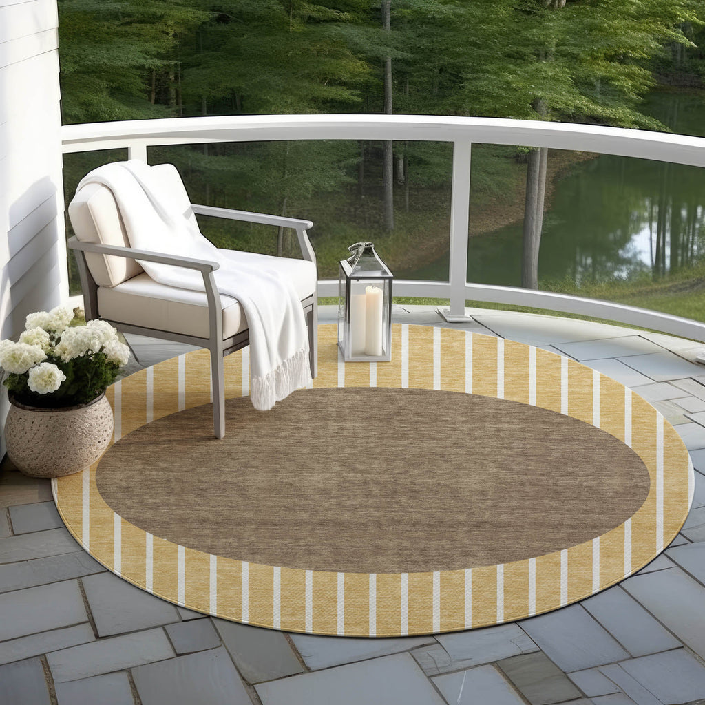 addison chantille acn994 wheat rug