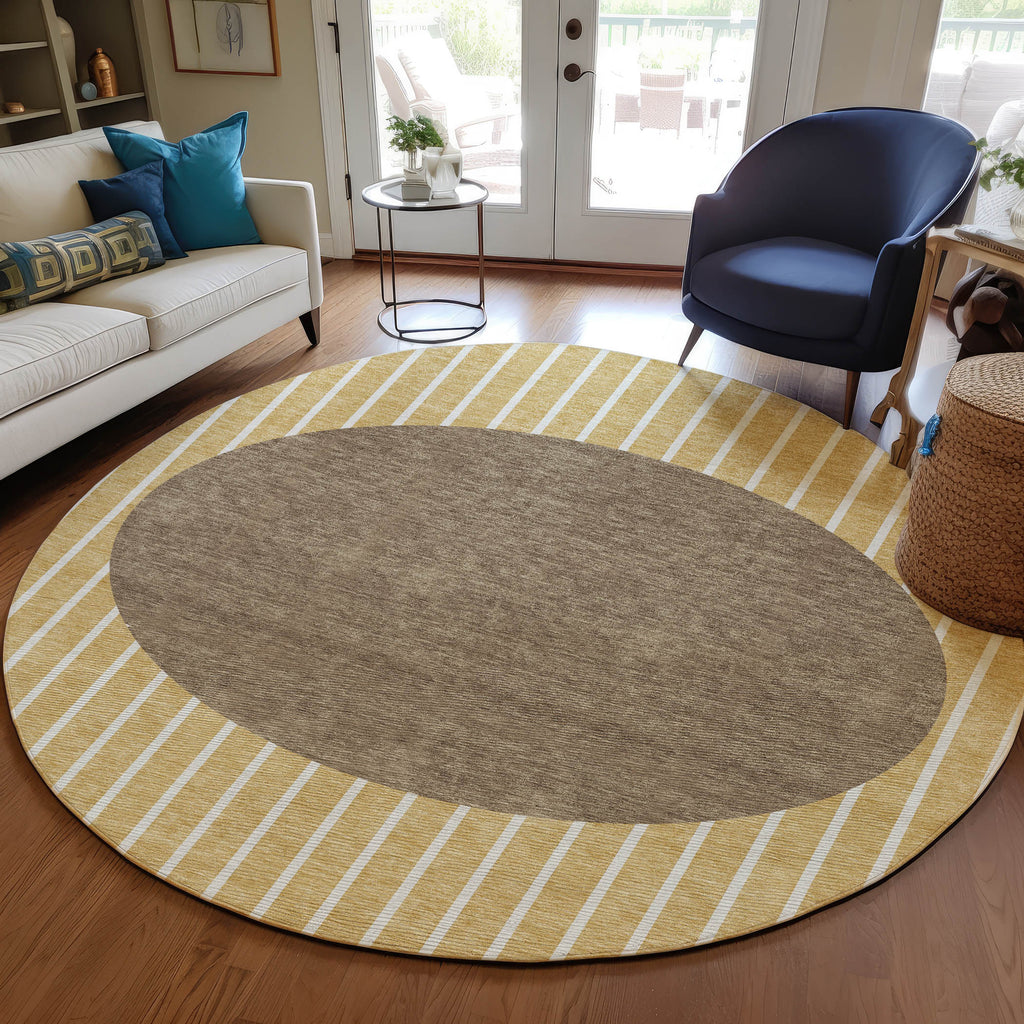 addison chantille acn994 wheat rug