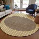 addison chantille acn994 wheat rug