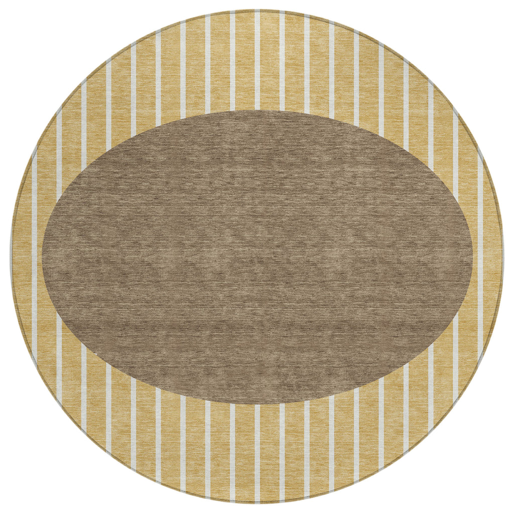 addison chantille acn994 wheat rug