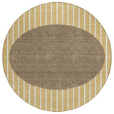 addison chantille acn994 wheat rug