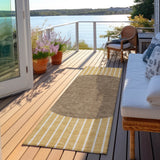 addison chantille acn994 wheat rug