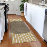 addison chantille acn994 wheat rug