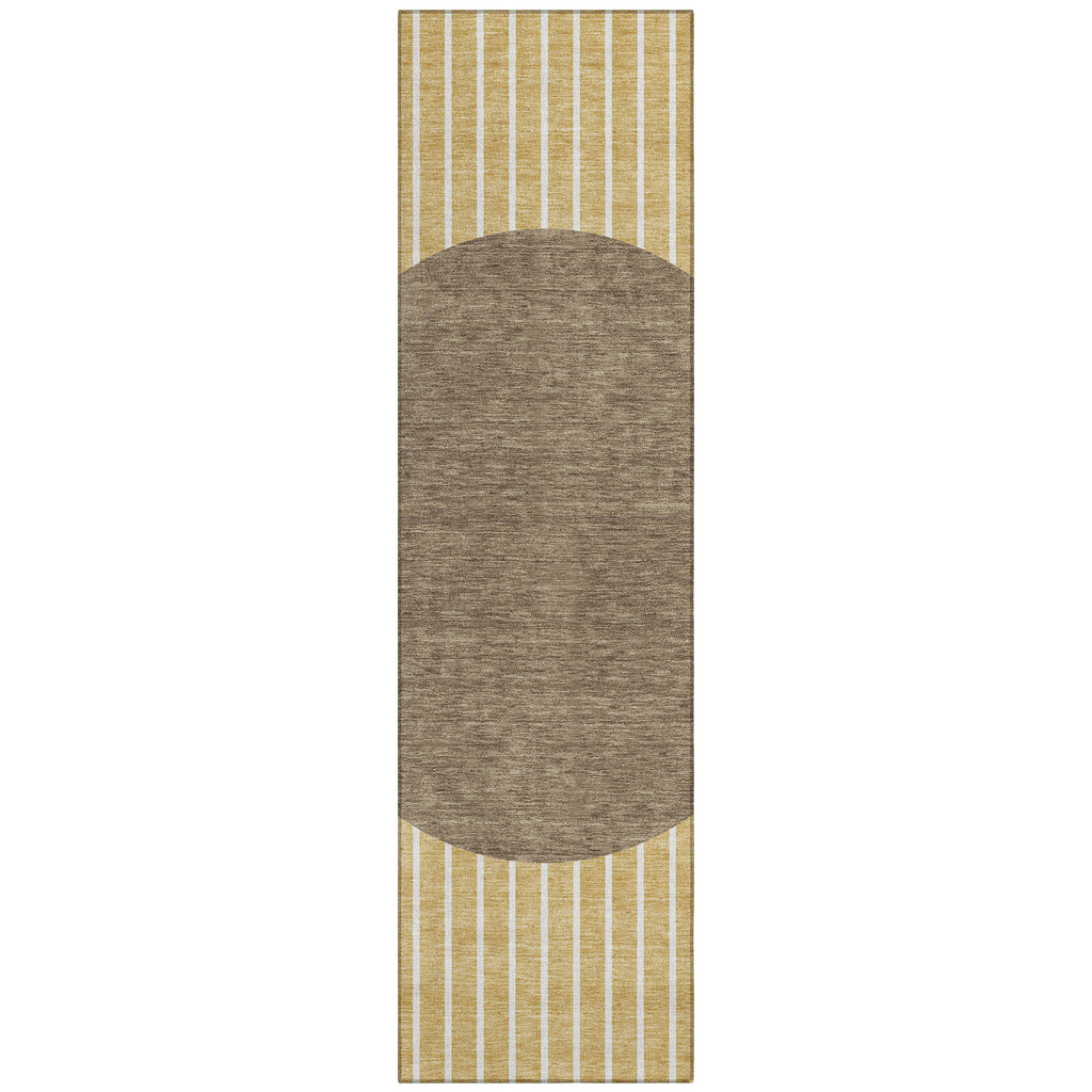 addison chantille acn994 wheat rug