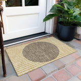 addison chantille acn994 wheat rug