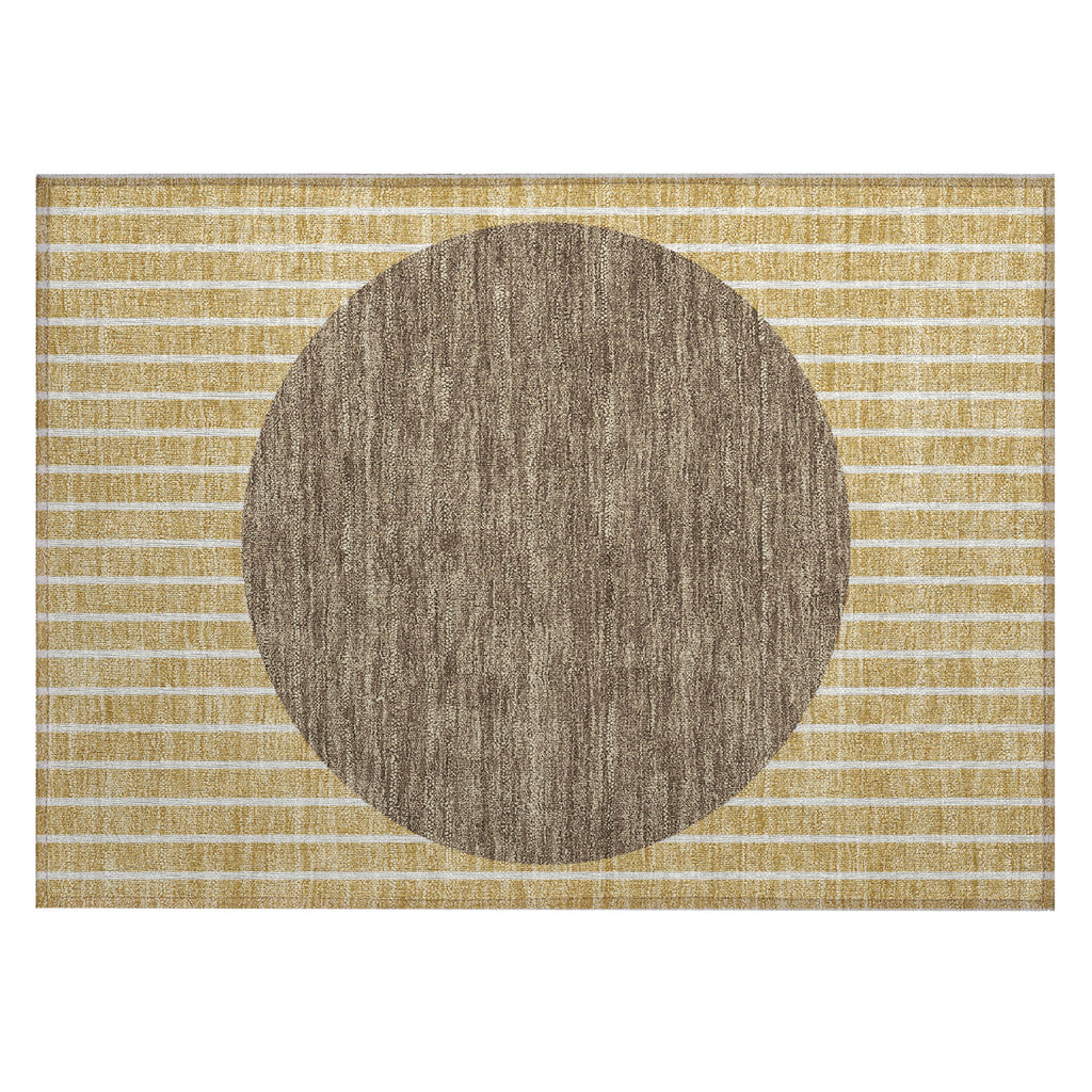 addison chantille acn994 wheat rug