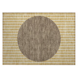 addison chantille acn994 wheat rug