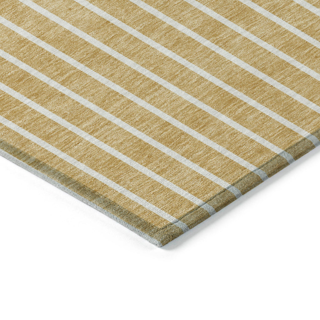 addison chantille acn994 wheat rug