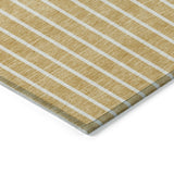 addison chantille acn994 wheat rug