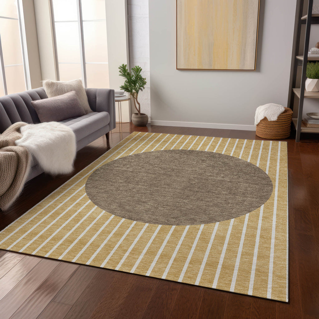 addison chantille acn994 wheat rug