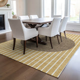 addison chantille acn994 wheat rug