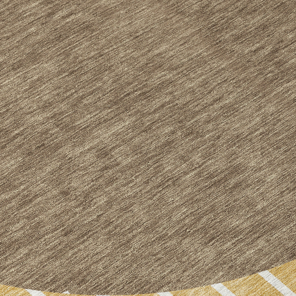addison chantille acn994 wheat rug