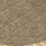 addison chantille acn994 wheat rug