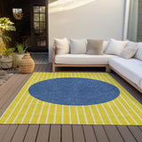 addison chantille acn994 yellow rug
