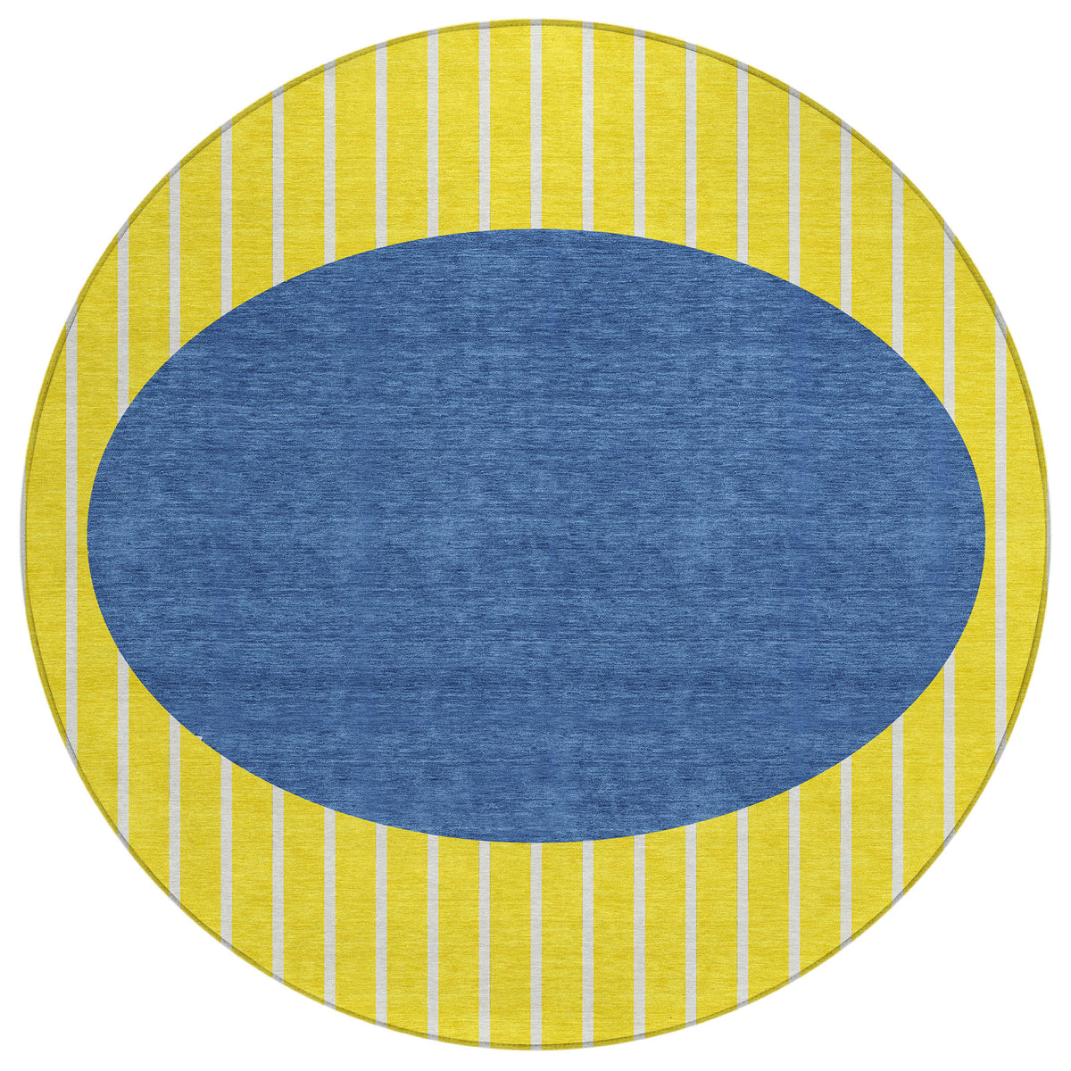 addison chantille acn994 yellow rug