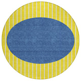 addison chantille acn994 yellow rug