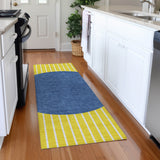 addison chantille acn994 yellow rug