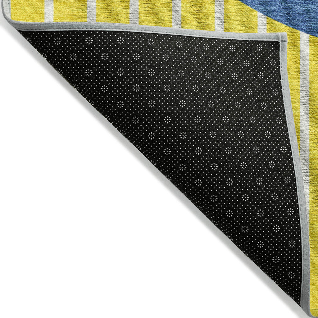 addison chantille acn994 yellow rug