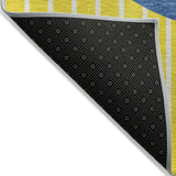 addison chantille acn994 yellow rug
