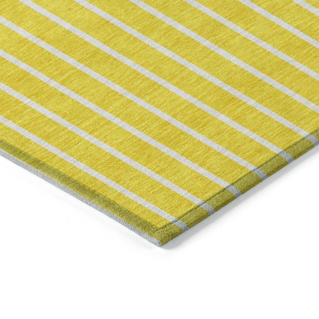 addison chantille acn994 yellow rug
