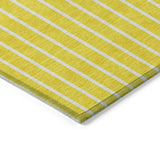 addison chantille acn994 yellow rug