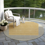 addison chantille acn995 gold rug