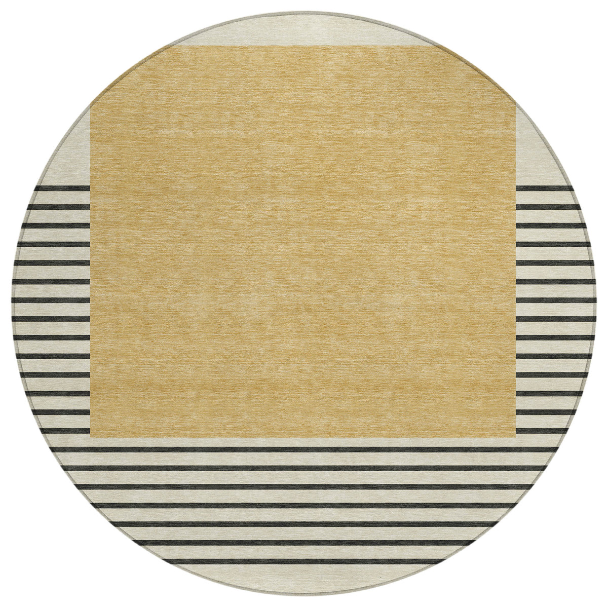 addison chantille acn995 gold rug
