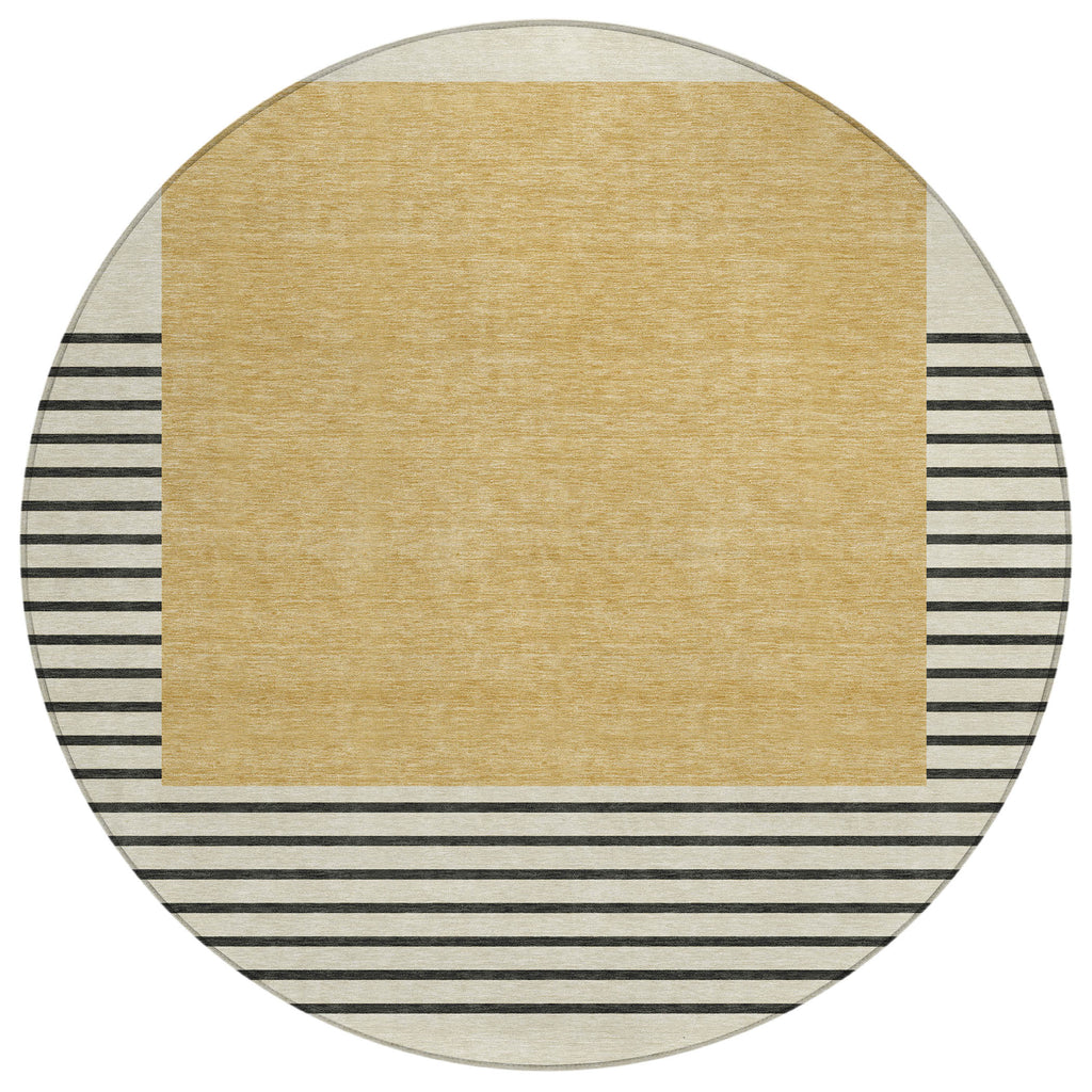 addison chantille acn995 gold rug