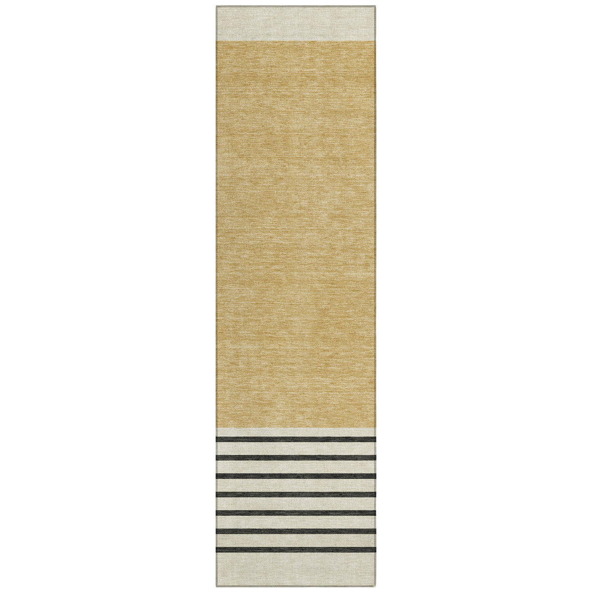 addison chantille acn995 gold rug