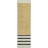 addison chantille acn995 gold rug