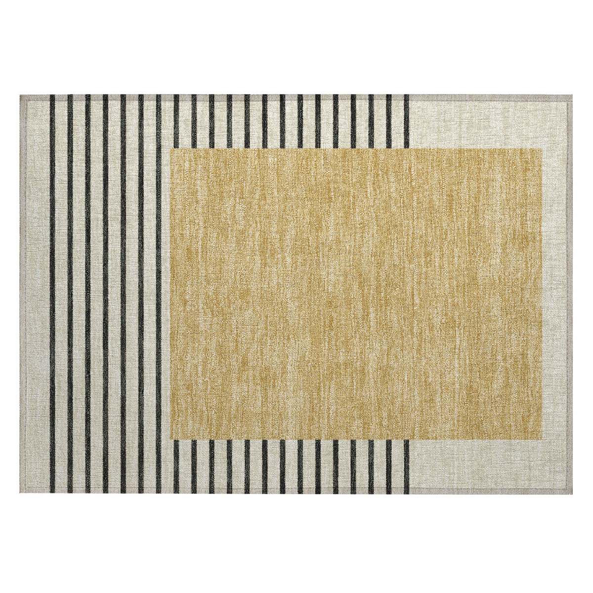addison chantille acn995 gold rug