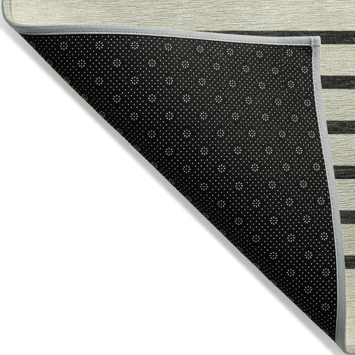 addison chantille acn995 gold rug