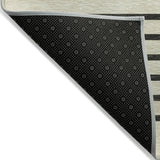 addison chantille acn995 gold rug