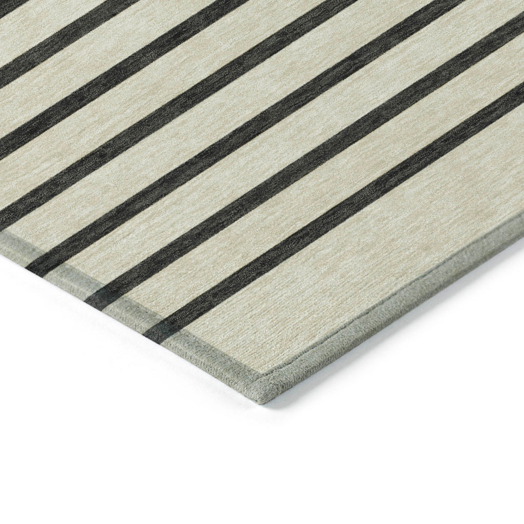addison chantille acn995 gold rug