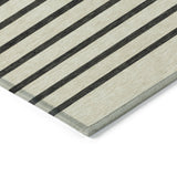 addison chantille acn995 gold rug