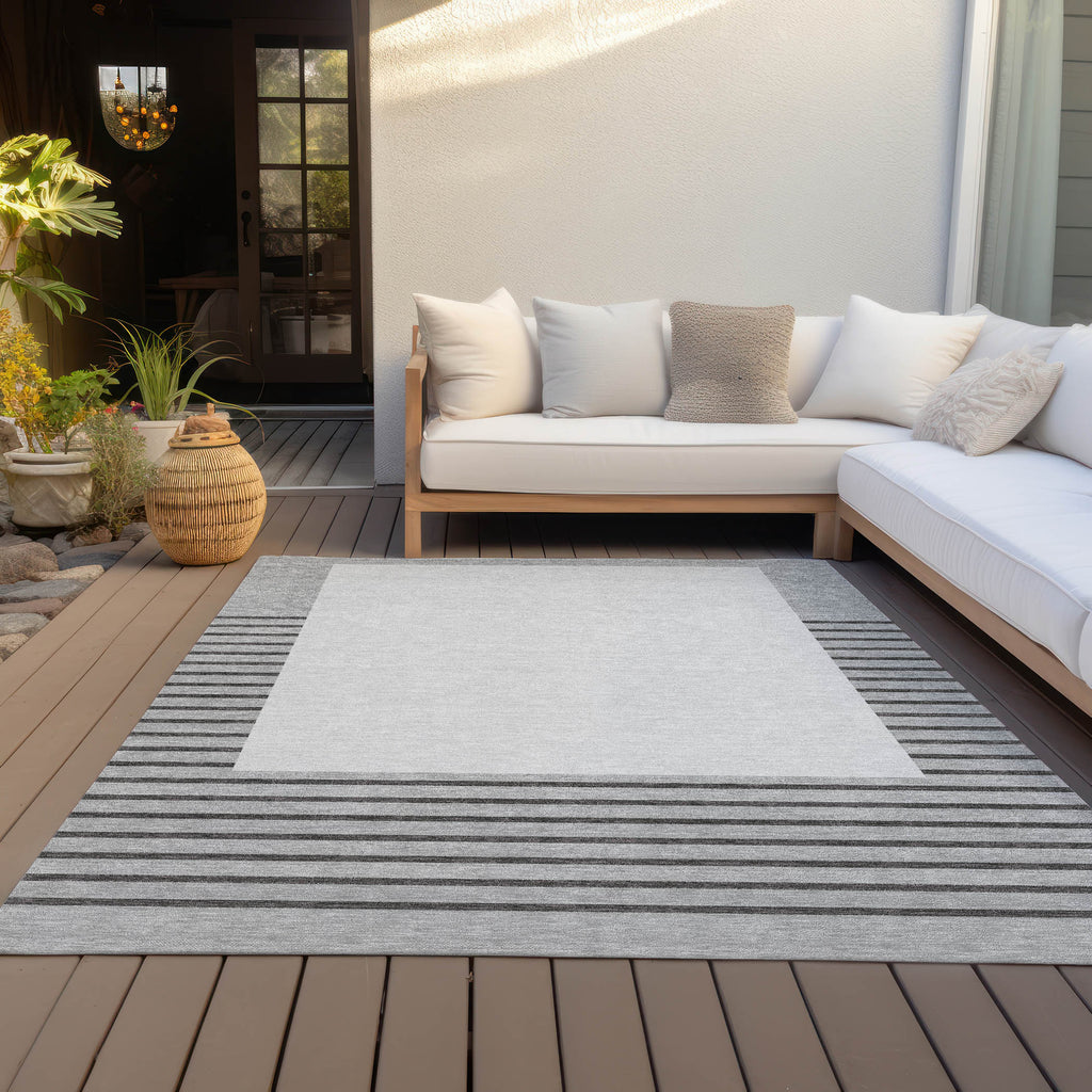 addison chantille acn995 gray rug