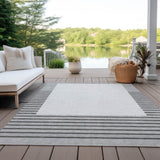 addison chantille acn995 gray rug