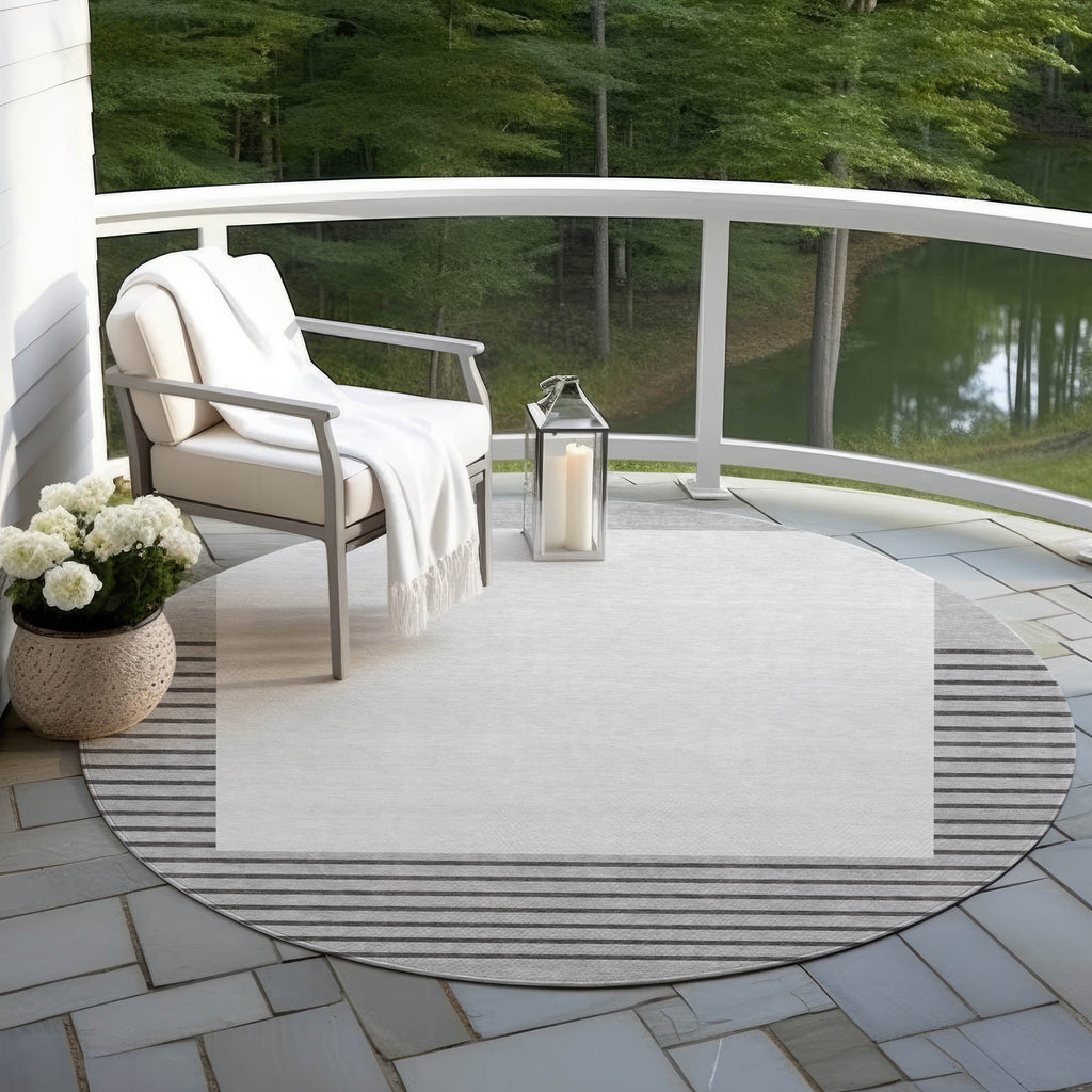 addison chantille acn995 gray rug