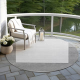 addison chantille acn995 gray rug