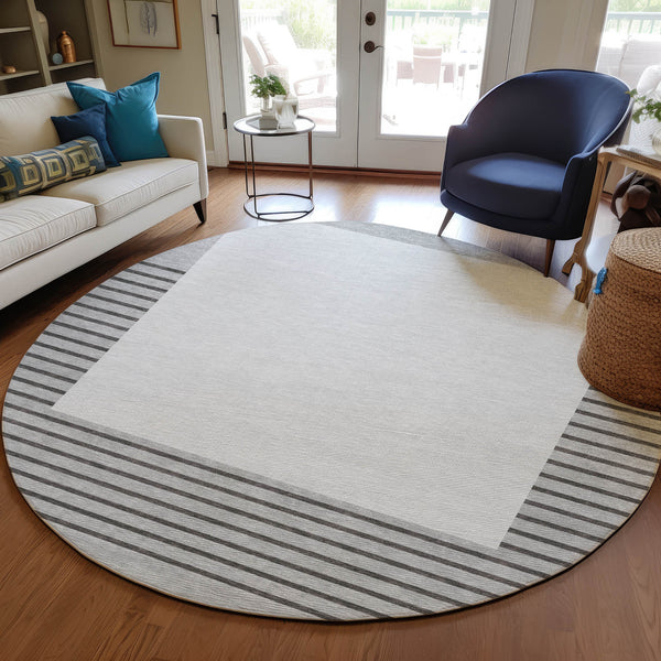 addison chantille acn995 gray rug