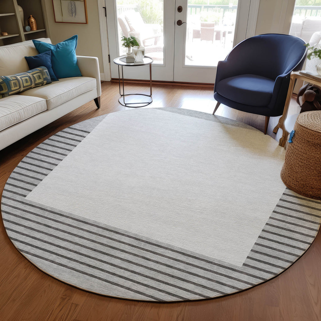 addison chantille acn995 gray rug