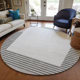 addison chantille acn995 gray rug