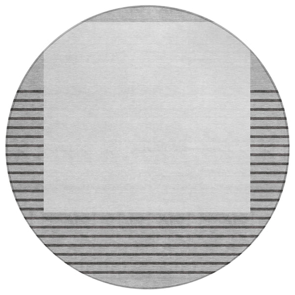 addison chantille acn995 gray rug