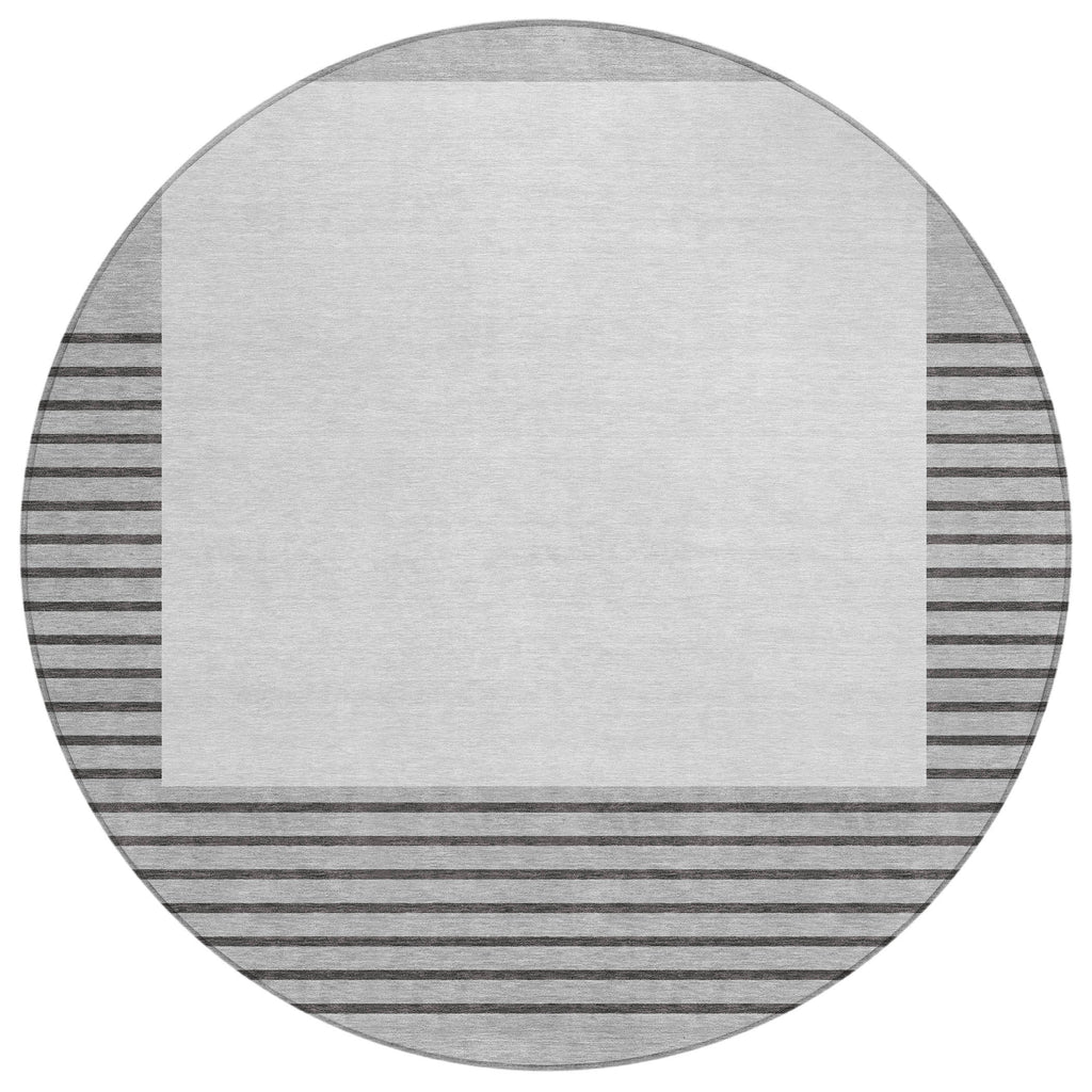 addison chantille acn995 gray rug