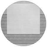 addison chantille acn995 gray rug